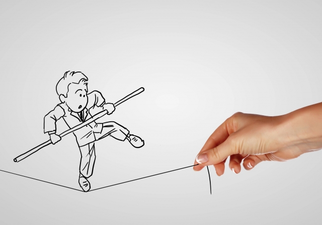 The Role of Crisis Intervention Counseling in Mental Health
