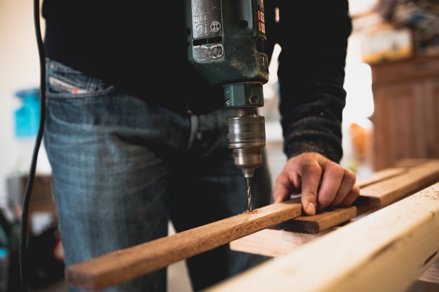 How Software Helps with Bid Management in Construction
