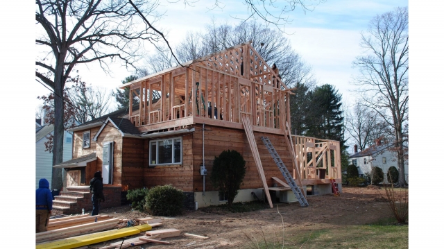 Is Your Home Ready for a Refresh? Why Hiring Skilled Home Remodeling Contractors Matters