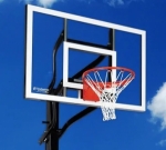 Ultimate Guide to Choosing the Perfect Ground Basketball Hoop