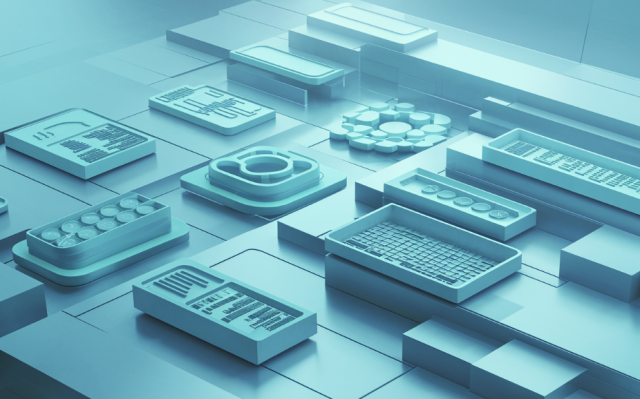 How to use AI and automation for smarter product promotion