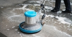 Why Encinitas Homeowners Trust Local Tile Cleaning Experts