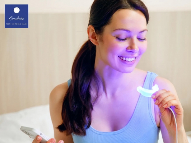 How Teeth Salons in Summit, NJ Are Redefining Smile Makeovers?