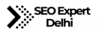 Boost Your Business Online with the Best SEO Services in Delhi