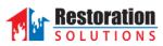 Restoring Homes and Hope: Water, Storm, and Fire Damage Restoration in San Diego!