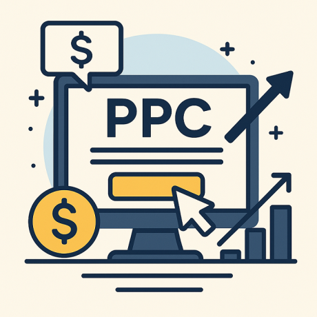 Dallas Pay-Per-Click: What the Latest Trends Mean for Your Business