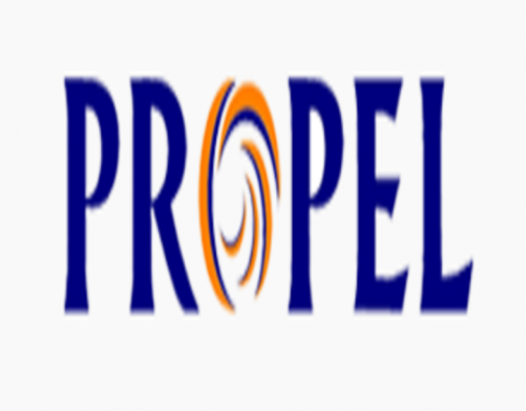 Best Institute for SAP Course: Propel Your Career with Propelsd