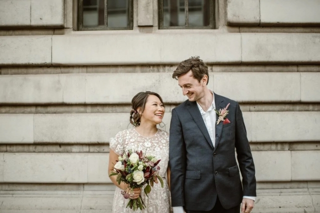 What Can Be Your Reasons to Hire a Micro Wedding Planner?