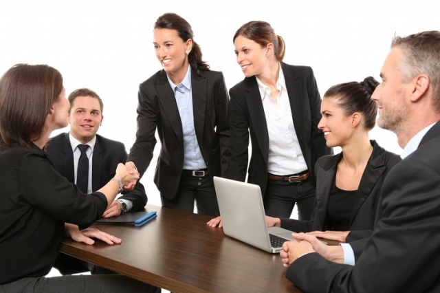 The Smarter Way to Work: Why Hiring Tools Gives Your Business the Edge