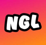 NGL Mod Apk {2.1.1} 2023 Latest Version Download