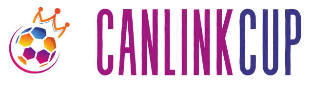 CanLinkCup CanLinkCup canlinkcupoh