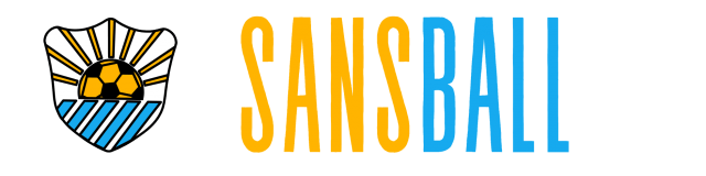 SansBall SansBall