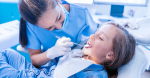 How Pediatric Dentists Work with Schools to Promote Oral Hygiene