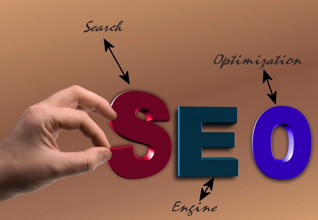 Organic SEO Dallas: How to Grow Your Business Online and Attract Local Customers