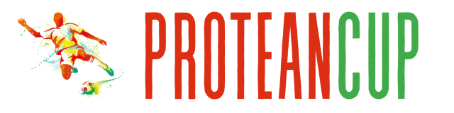ProteanCup ProteanCup