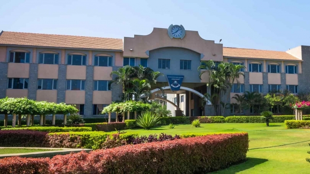 Why Choose a Boarding School in Bangalore?