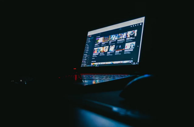 Rely on Eclipse Forensics for expert guidance from a seasoned digital forensic engineer.