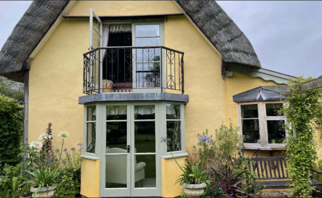 The Role of Property Surveyor in the Home-Buying Journey