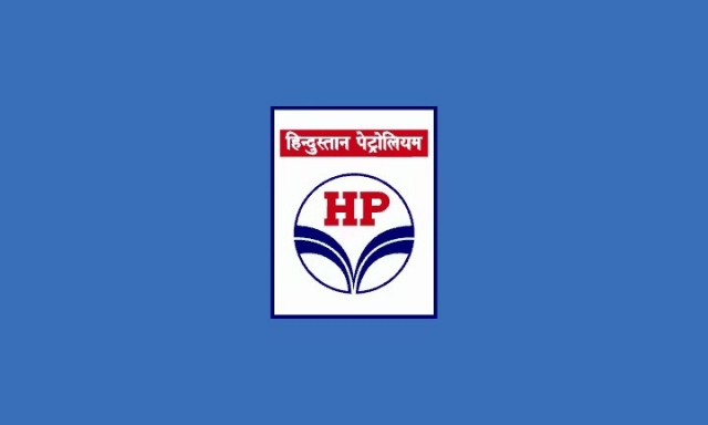 Best Time to Get a Hindustan Petroleum Gift Card