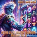 Tips Ampuh Meraih Kemenangan di Situs Slot Gacor