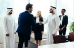 Common Challenges in Arabic Translation and the Role of Professionals
