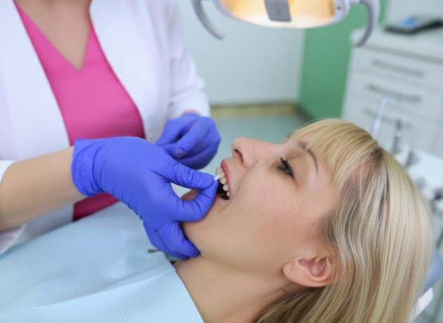 How Long Do Porcelain Veneers Last and How to Maintain Them