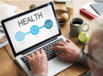 Healing Your Website: Enhancing Health Care with SEO Services