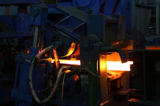 How Collaborating with a Silica Sol Investment Casting Manufacturer Increases Production Efficiency