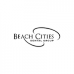 Expert Dental Care in Newbury Park