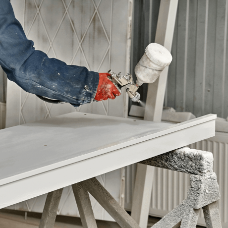 Here’s Why You Should Choose Fire Retardant Paint for Your Facility