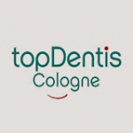 Wurzelkanalbehandlung Köln – Retten Sie Ihren Zahn schmerzfrei