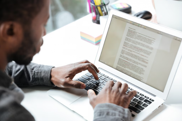 MyPerfectWords Review: college admission essay writing service 2026