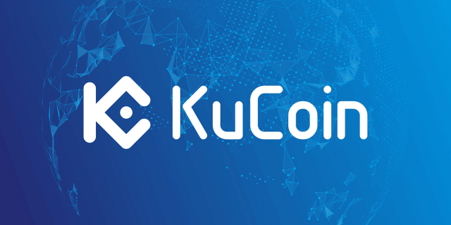 KuCoin