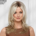 Real Hair Wigs For Women