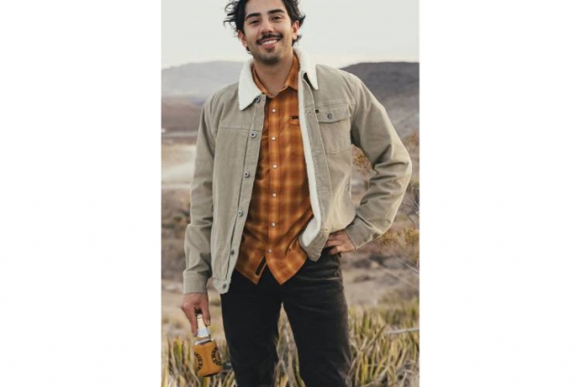 Explore the Best Clothing Stores and Menswear in Santa Barbara