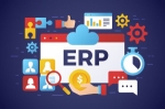  ERP Testing Services