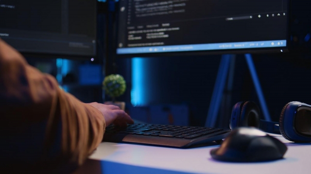 Best Web Development Companies for E-commerce, SaaS, and Enterprise Projects