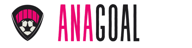 AnaGoal AnaGoal
