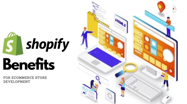 8-powerful-shopify-benefits-for-ecommerce-store-development-live