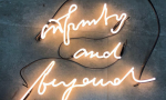 The Radiant Power of Neon Technology: Illuminating the Future