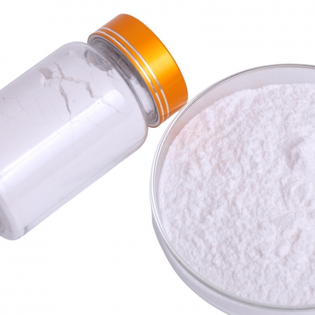 The Unassuming Powerhouse: Sourcing Food Grade Sodium Hyaluronate from China