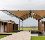 Why JD Aluminium Canopies is the Ultimate Choice for Outdoor Living