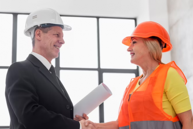 The Ultimate Guide to Hiring a General Contractor in Concord