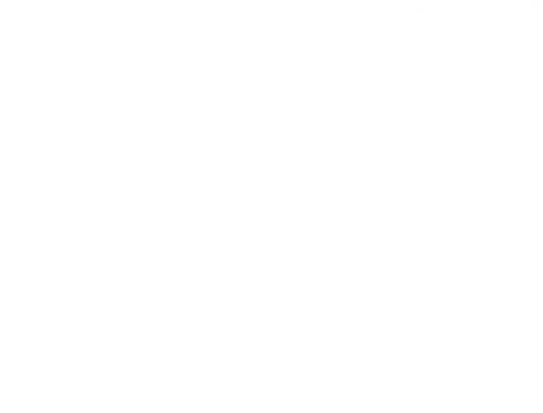 Exploring the Thrills of Online Casino Fish Hunting Games in Malaysia