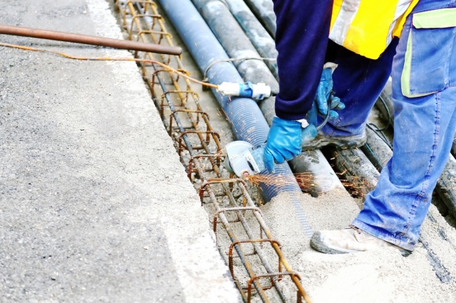Your Comprehensive Guide to Choosing the Best Corrugated Iron Cutter