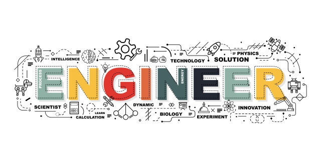 Advantages of Part-Time B.Tech and M.Tech Degrees