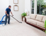 Revitalizing Your Home with Rug Cleaning in Washington, DC: Unveiling the Secrets to a Fresh and Inviting Space