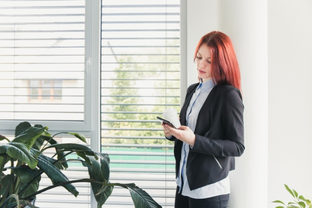 Essential Facts That Make Premium Blinds Ideal For First-Time Buyers