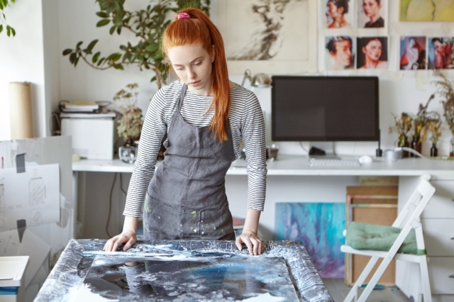 Top Applications for UV DTF Transfers You Haven’t Tried Yet