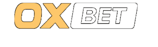 Oxbet Oxbet oxbetmex
